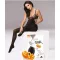 Gatta narancsbőr elleni harisnya Bye cellulite 20D