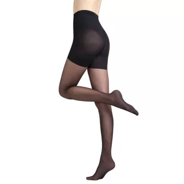 Gatta narancsbőr elleni harisnya Bye cellulite 20D