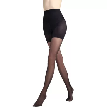 Gatta narancsbőr elleni harisnya Bye cellulite 20D