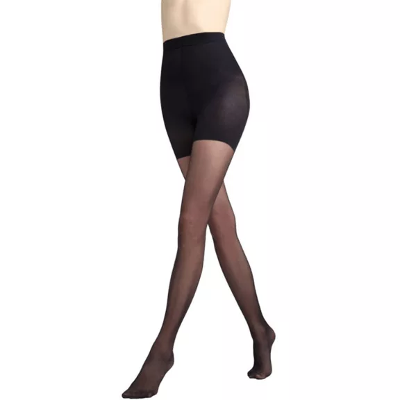 Gatta narancsbőr elleni harisnya Bye cellulite 20D Gatta narancsbőr elleni harisnya Bye cellulite 20D