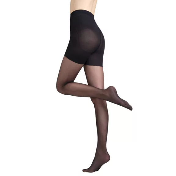 Gatta narancsbőr elleni harisnya Bye cellulite 20D