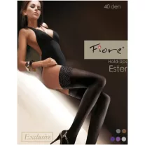 Fiore combfix