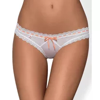 Tanga