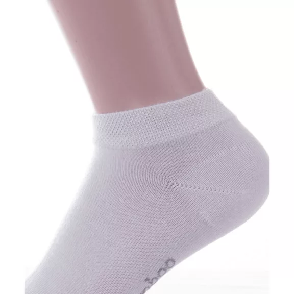 Bambusz titokzokni fehér Prince Bambusz titokzokni fehér Prince
