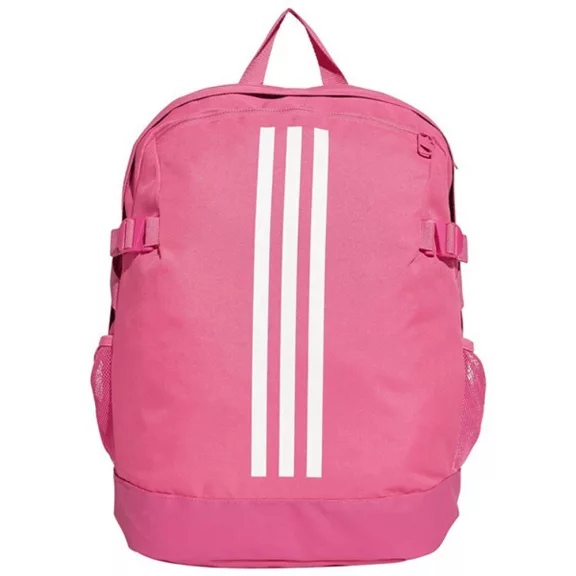 Adidas hátizsák rózsaszín Power IV Adidas hátizsák rózsaszín Power IV
