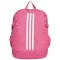 Adidas hátizsák rózsaszín Power IV