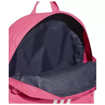 Adidas hátizsák rózsaszín Power IV