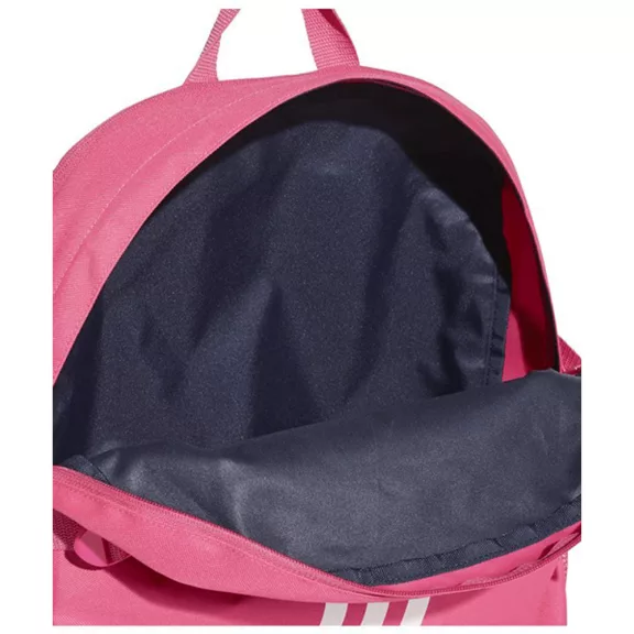 Adidas hátizsák rózsaszín Power IV Adidas hátizsák rózsaszín Power IV