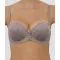 Lormar Formedouble Pizzo super push up melltartó B kosár 