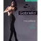 Gabriella harisnya microfibre grafitszürke 60 den