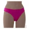 Lemila tanga pink 
