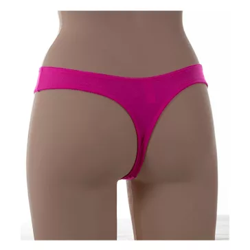 Lemila tanga pink 