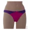Lemila tanga magenta