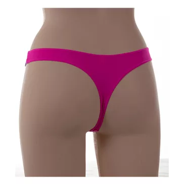 Lemila tanga magenta