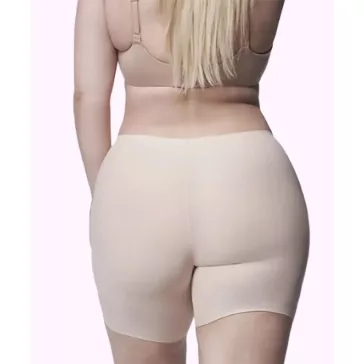 Julimex alakformáló bermuda natural Comfort