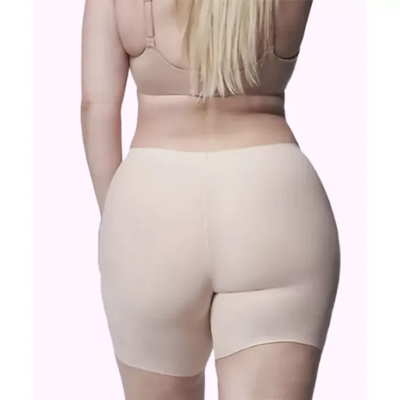 Julimex alakformáló bermuda natural Comfort