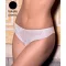 Leilieve brazil bugyi fekete 7763