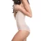 Julimex alakformáló body natural Shape and Chic