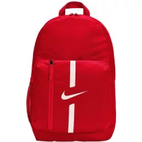 Nike hátizsák