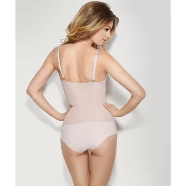 Alakformáló body púder Glam Body
