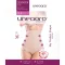 Lineaoro alakformáló fehérnemű Sensation Slip