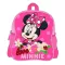Disney Minnie ovis hátizsák 30 cm