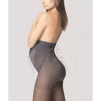 Kismama harisnya