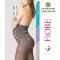 Fiore Mama kismama harisnya világos testszín 40D