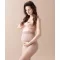 Fiore Mama Panda kismama harisnya nude 20D