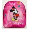 Disney Minnie ovis hátizsák 30 cm