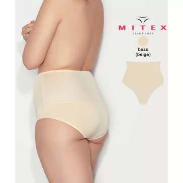 Nagyméretű alakformáló bugyi Mitex Iga 