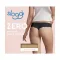 Sloggi Zero Hipstring női alsó bézs
