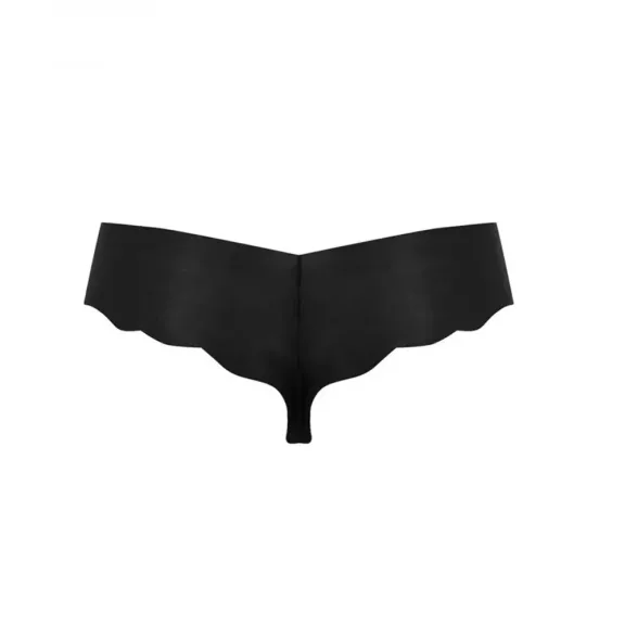 Sloggi Zero Hipstring női alsó fekete Sloggi Zero Hipstring női alsó fekete
