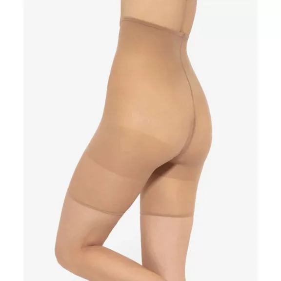 Gatta Summer Short comb kidörzsölés elleni sort 