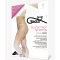Gatta Summer Short comb kidörzsölés elleni sort 