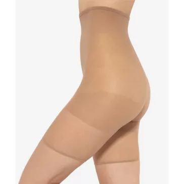 Gatta Summer Short comb kidörzsölés elleni sort 