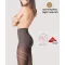 Fiore kompressziós harisnya Comfort Firm 40den light natural