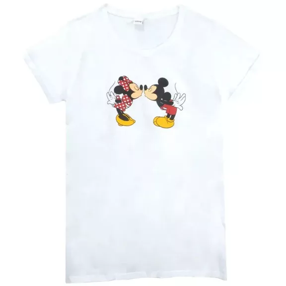 Minnie egér hálóing Minnie egér hálóing