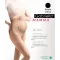 Gabriella kismama harisnyanadrág Mamma 20 den fekete