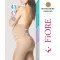 Fiore Mama kismama harisnyanadrág testszín 20D