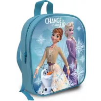 Disney hátizsák