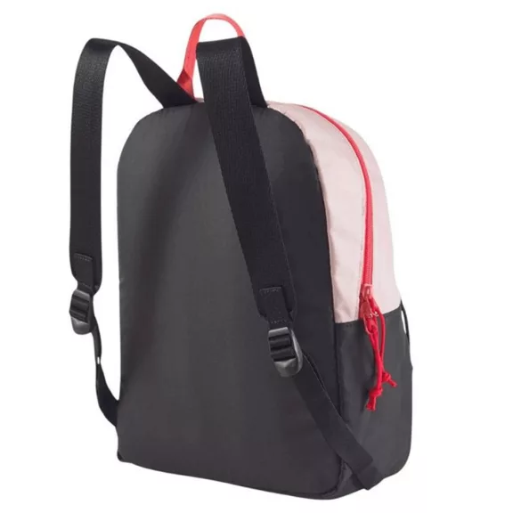 Puma Core Base hátizsák rózsaszín piros 23L Puma Core Base hátizsák rózsaszín piros 23L