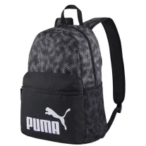 Puma hátizsák