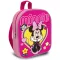 Disney Minnie ovis hátizsák 29 cm