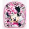 Disney Minnie ovis hátizsák 30 cm