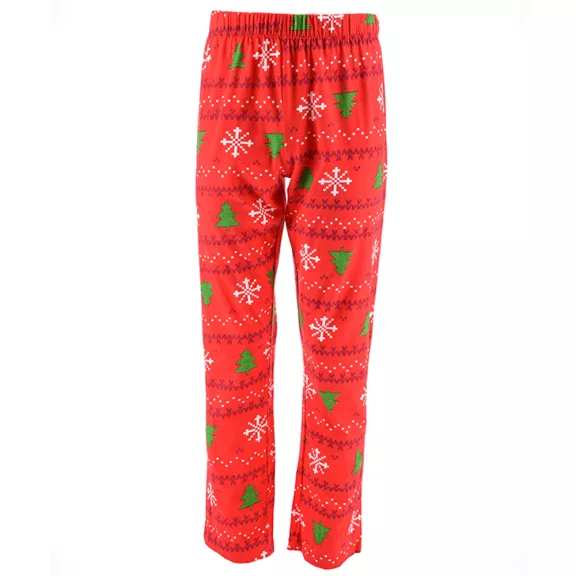 Minnie női pamut pizsama karácsony mintás Minnie női pamut pizsama karácsony mintás