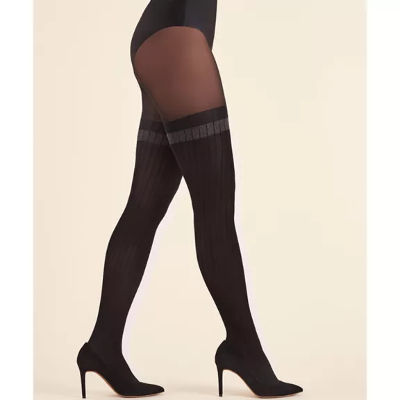 Gabriella combfix hatású harisnyanadrág Scala 60 den Gabriella combfix hatású harisnyanadrág Scala 60 den