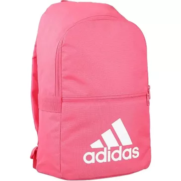 Adidas Classic hátizsák rózsaszínű 
