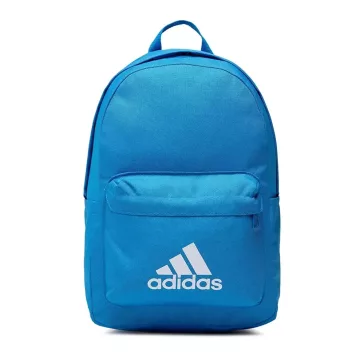 Adidas Bp Bos hátizsák kék 