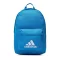 Adidas Bp Bos hátizsák kék 